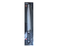 Japanese Sashimi Knife - 10 ¾