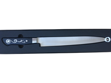 Japanese Sashimi Knife - 10 ¾