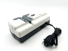 Rhino Commercial Knife Sharpener CBN Diamond Commercial Sharpener. MG-7000