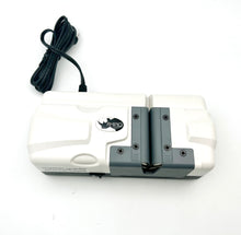 Rhino Commercial Knife Sharpener CBN Diamond Commercial Sharpener. MG-7000