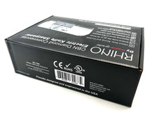 Rhino Commercial Knife Sharpener CBN Diamond Commercial Sharpener. MG-7000