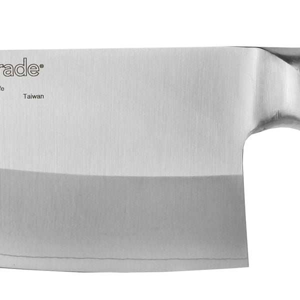 New Style Chef Knife - 6.5" Light & Sharp (R-606) Laminated Chef Knife