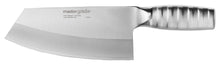 New Style Chef Knife - 7
