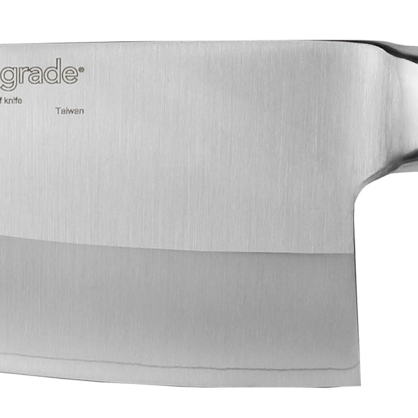 New Style Chef Knife - 7" Light & Sharp (R-607) Laminated Chef Knife