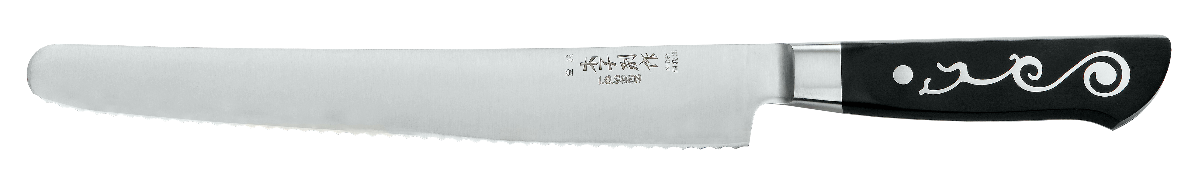 Flexy Butcher Knife 6 inch