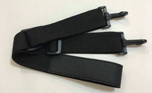 I.O. Shen Knife Bone Structure Collector Edition ~Chai Khom Slicer 5