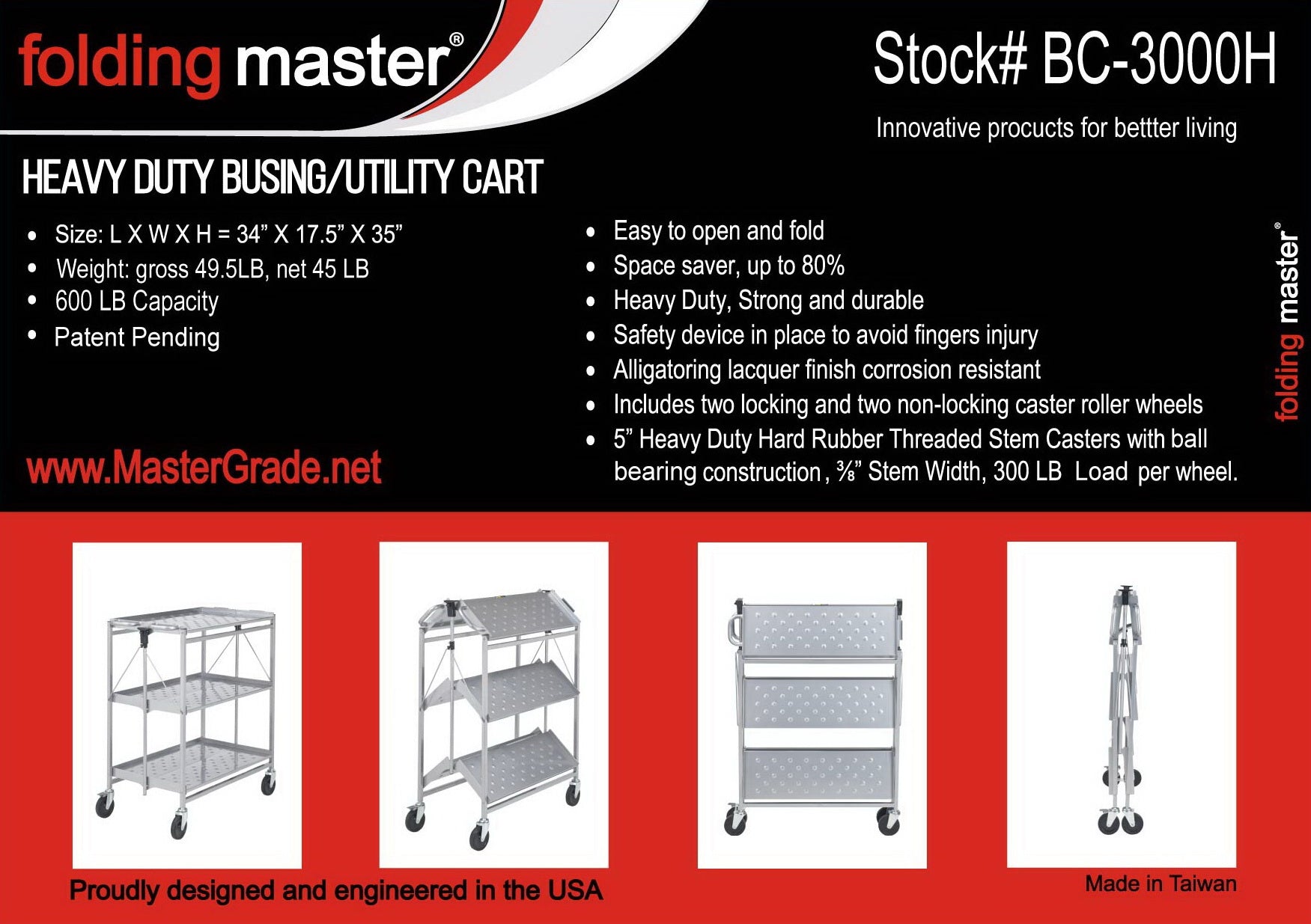 I.O. Shen Knife Bone Structure Collector Edition ~Chai Khom Slicer 5"