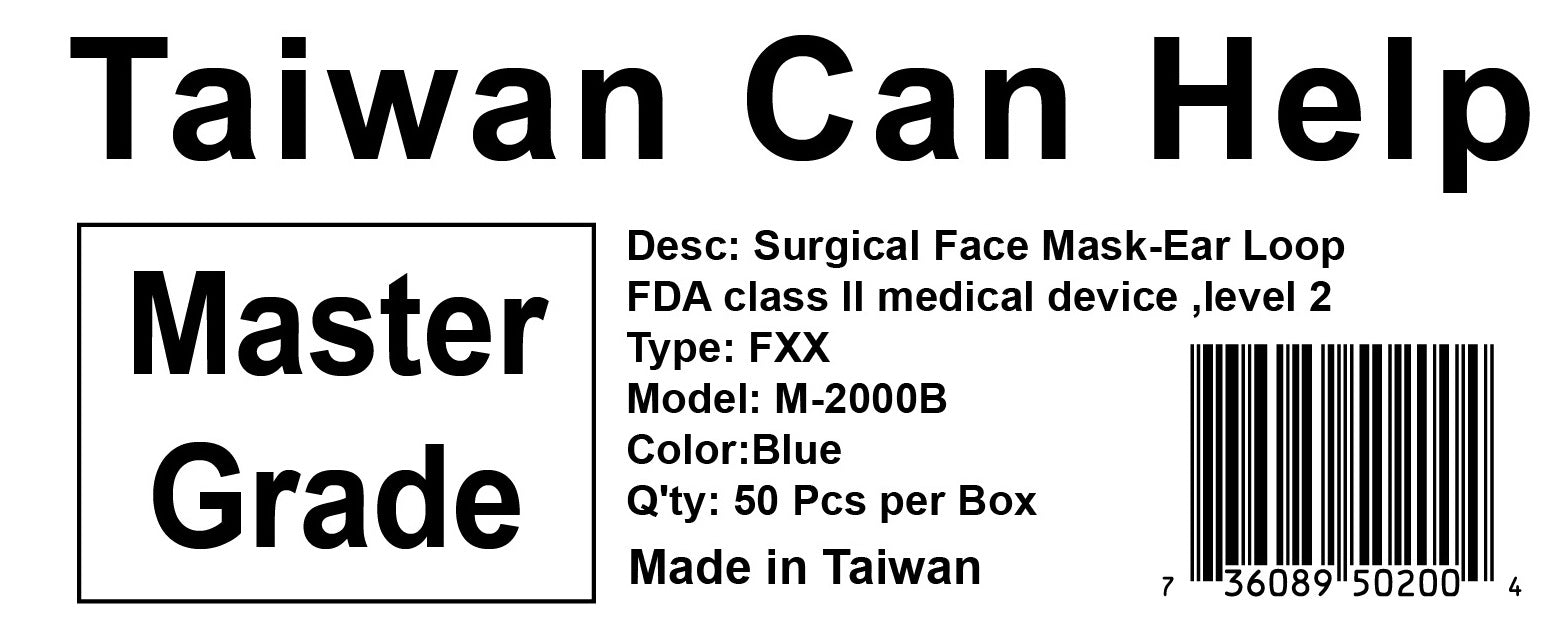 I.O. SHEN Master Grade Japanese Handcraft Laminated Chef Knife 9 / 240 mm