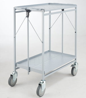 I.O. Shen Knife Bone Structure Collector Edition Chef Knife 6.5 inch