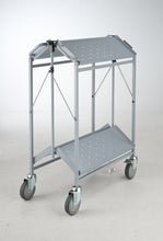 I.O. Shen Knife Bone Structure Collector Edition Maoui Deba Chef Knife 6.75 inch