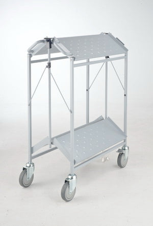 I.O. Shen Knife Bone Structure Collector Edition Chef Knife 6.5 inch