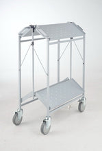 I.O. Shen Knife Bone Structure Collector Edition Chef Knife 6.5 inch