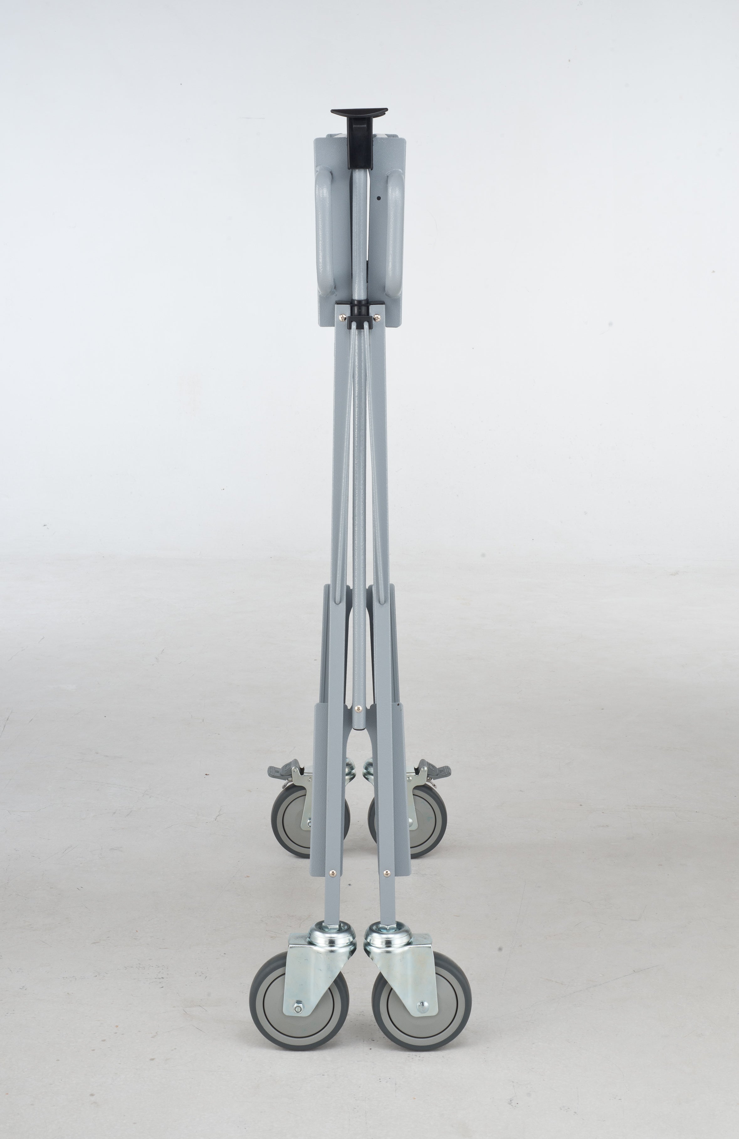 I.O. Shen Knife Bone Structure Collector Edition Maoui Deba Chef Knife 6.75 inch