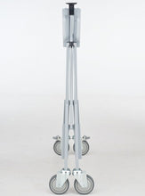 I.O. Shen Knife Bone Structure Collector Edition Maoui Deba Chef Knife 6.75 inch