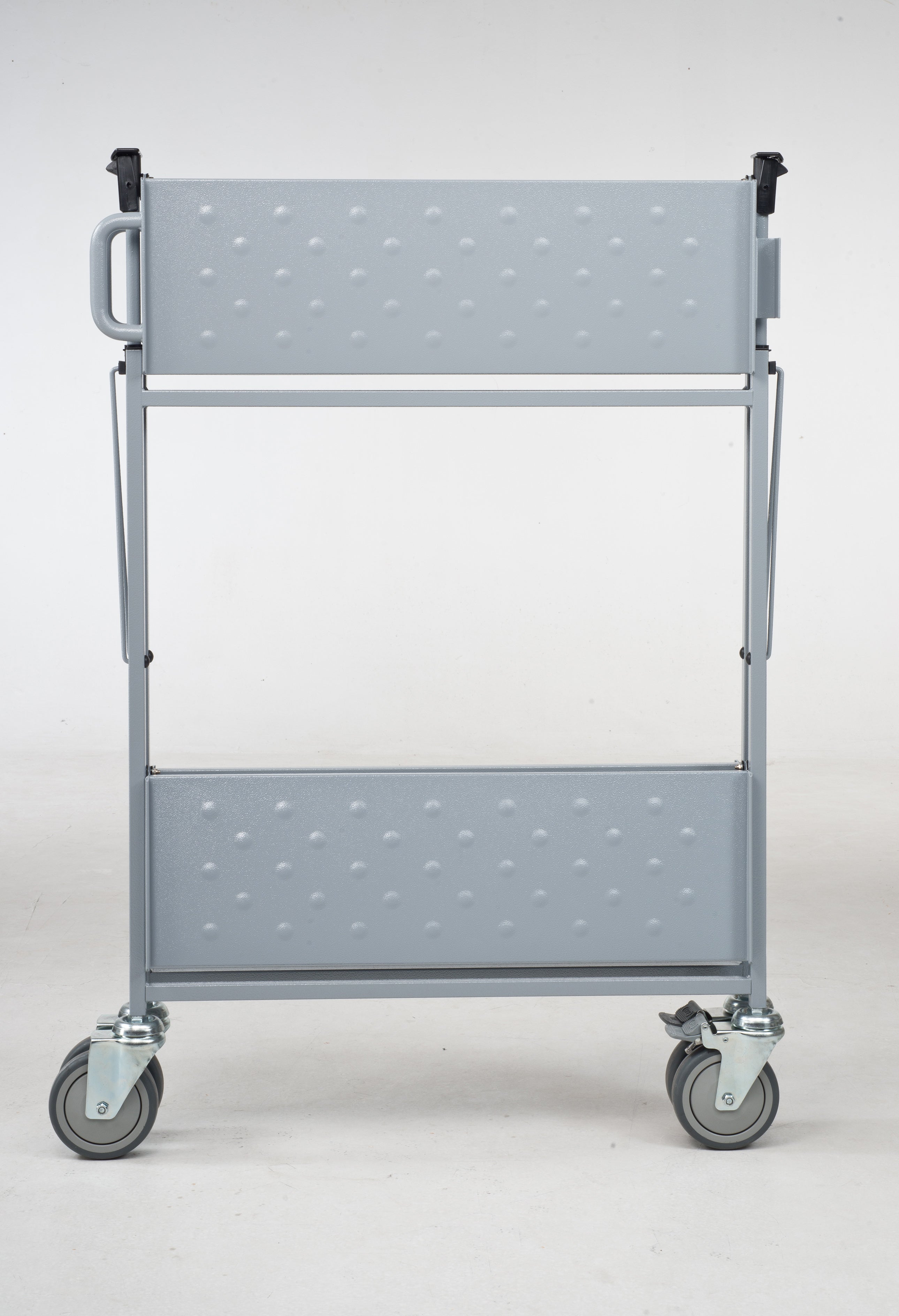 I.O. Shen Knife Bone Structure Collector Edition Khay Dee Deba Chef Knife 4.5 inch