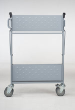 I.O. Shen Knife Bone Structure Collector Edition Khay Dee Deba Chef Knife 4.5 inch