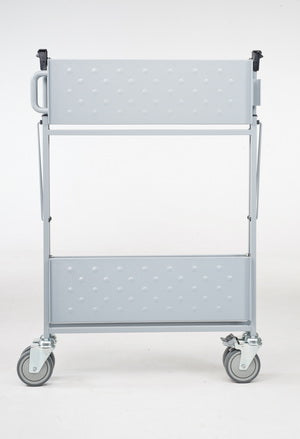 I.O. Shen Knife Bone Structure Collector Edition Khay Dee Deba Chef Knife 4.5 inch