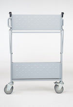 I.O. Shen Knife Bone Structure Collector Edition Khay Dee Deba Chef Knife 4.5 inch