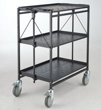 I.O. Shen Knife Bone Structure Collector Edition ~Chai Khom Slicer 5