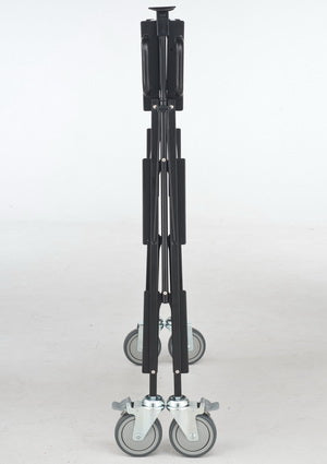 I.O. Shen Knife Bone Structure Collector Edition ~Chai Khom Slicer 5"