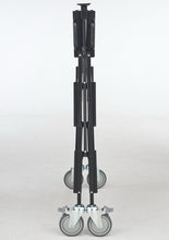 I.O. Shen Knife Bone Structure Collector Edition ~Chai Khom Slicer 5