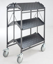 I.O. Shen Knife Bone Structure Collector Edition ~Chai Khom Slicer 5