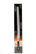 I.O. SHEN Master Grade Handcraft Laminated Chef Knife Filleting Knife - 8