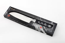 I.O. Shen Knife Bone Structure Collector Edition ~Chai Khom Slicer 5