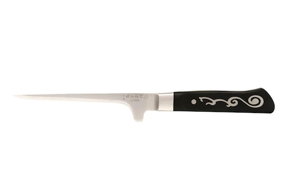 Niku Thin Boning Knife