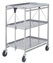 I.O. Shen Knife Bone Structure Collector Edition Khay Dee Deba Chef Knife 4.5 inch