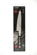 I.O. Shen Knife Bone Structure Collector Edition ~Chai Khom Slicer 5