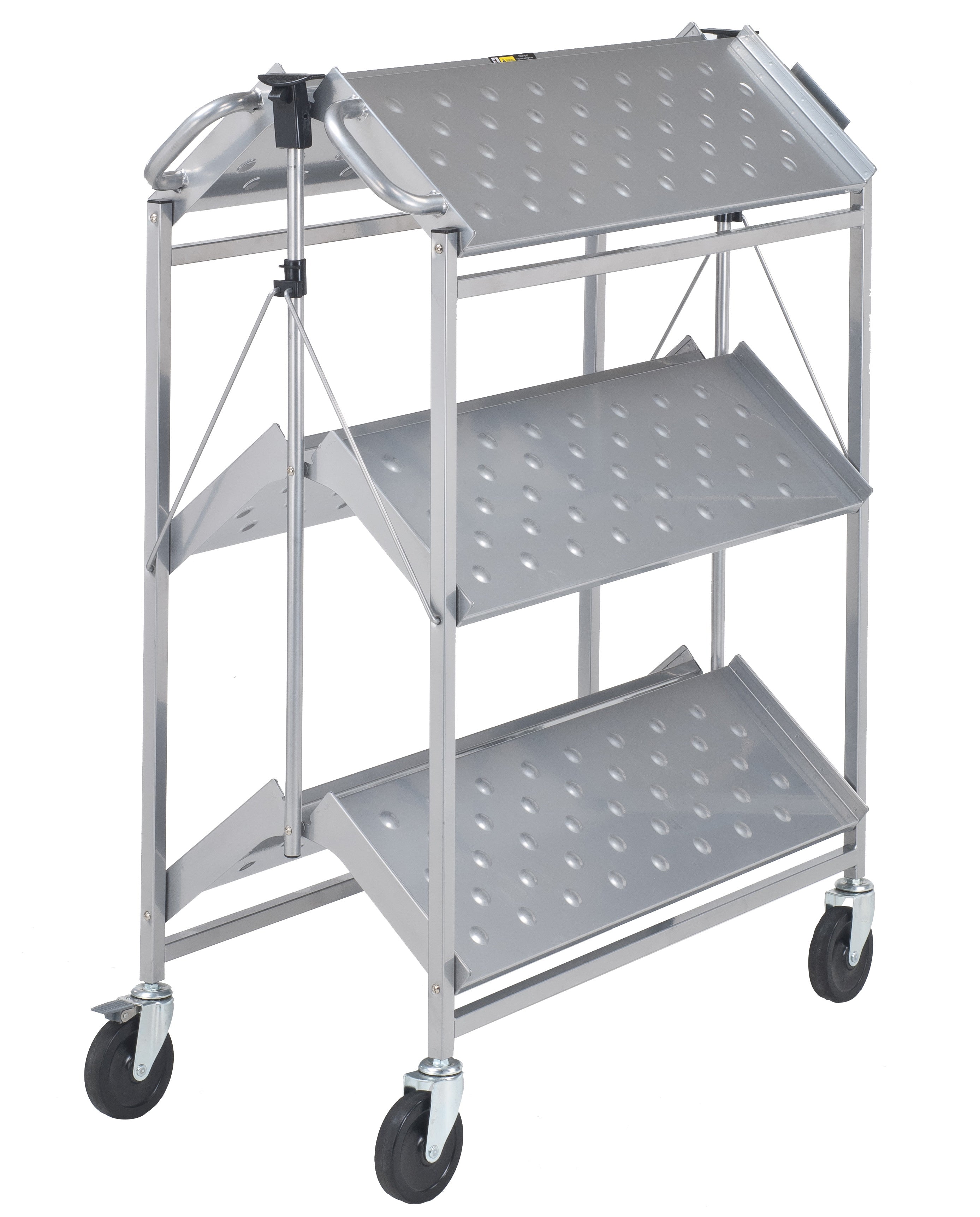 I.O. Shen Knife Bone Structure Collector Edition ~Chai Khom Slicer 5"