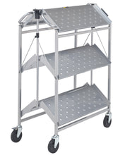 I.O. Shen Knife Bone Structure Collector Edition ~Chai Khom Slicer 5