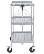 I.O. Shen Knife Bone Structure Collector Edition ~Chai Khom Slicer 5