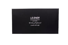 I.O. Shen Knife Bone Structure Collector Edition ~Chai Khom Slicer 5