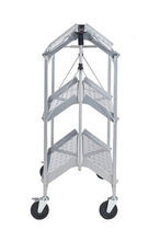 I.O. Shen Knife Bone Structure Collector Edition ~Chai Khom Slicer 5