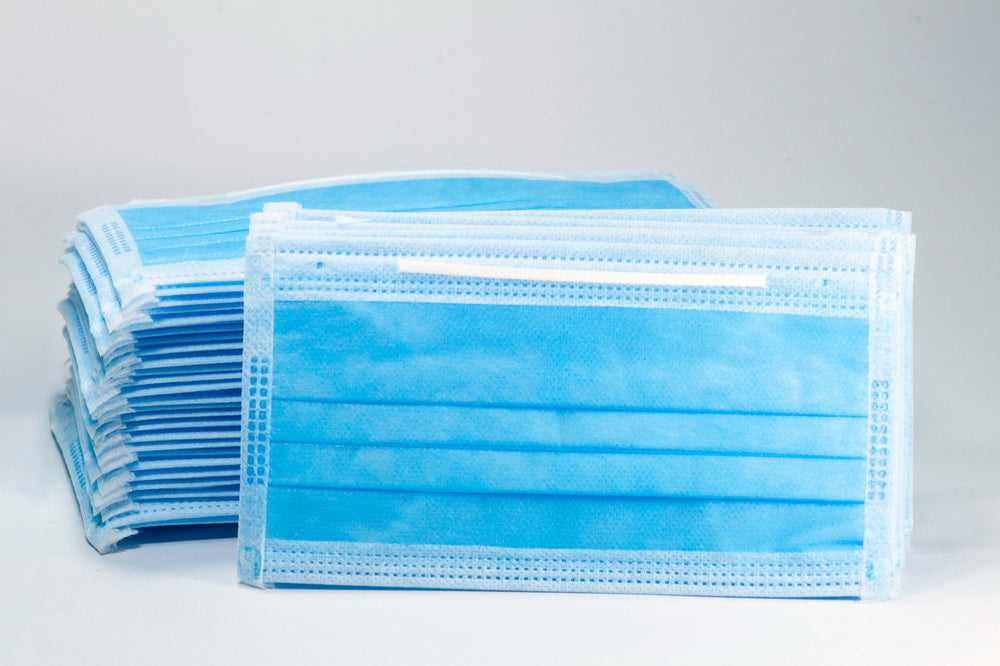 I.O. SHEN Master Grade Japanese Handcraft Laminated Chef Knife 6.5 / 165 mm