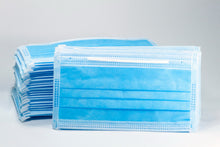 I.O. SHEN Master Grade Japanese Handcraft Laminated Chef Knife 6.5 / 165 mm