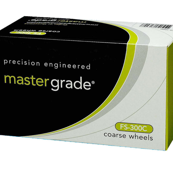 I.O. SHEN Master Grade Handcraft Laminated Maoui Deba Japanese Chef Knife - 6 Â¾" / 170 mm