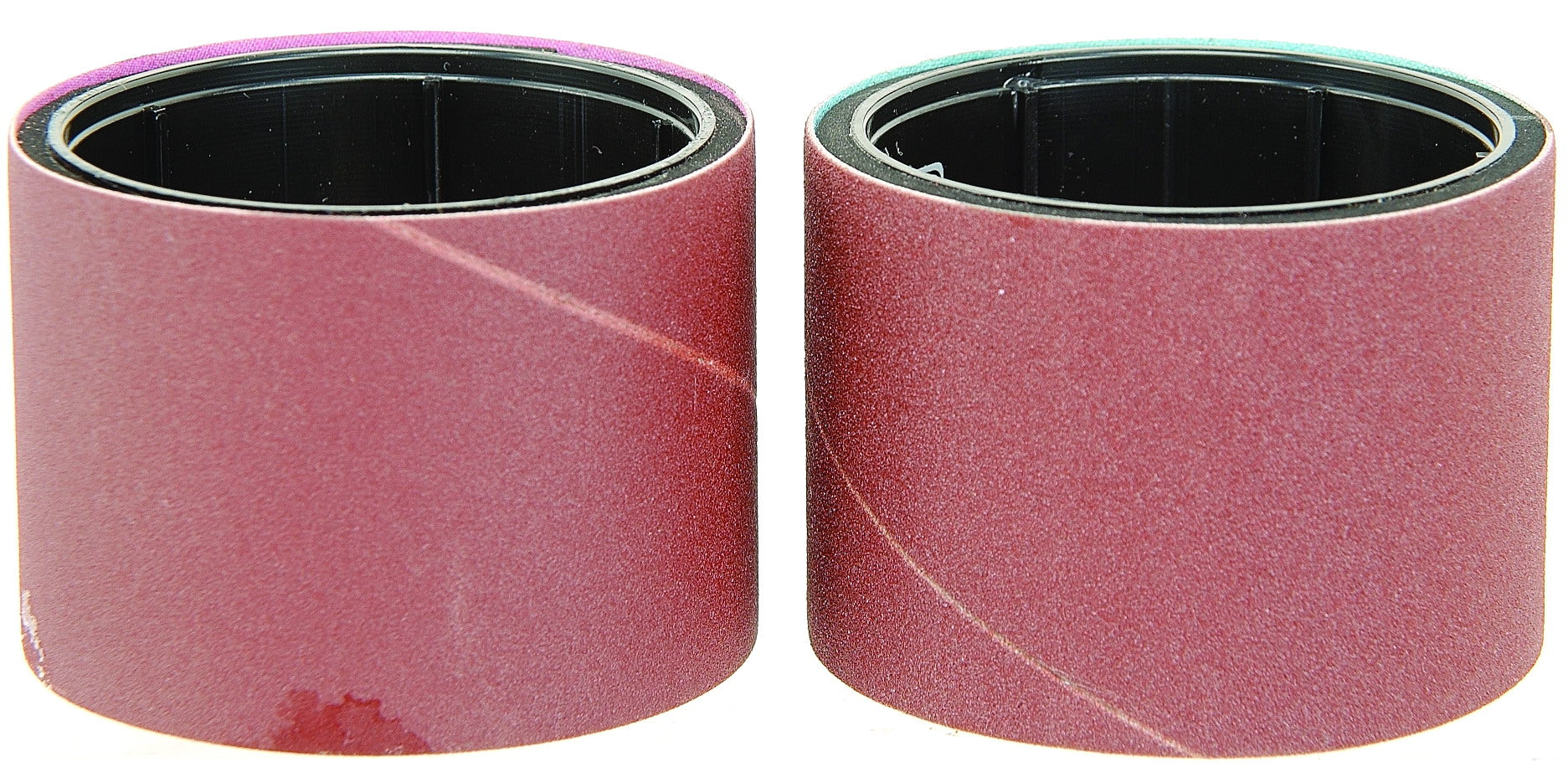 Specialist Series I.O. SHEN Master Grade Japanese Handcraft Mizu Slicer Chef Knife - 15" / 380