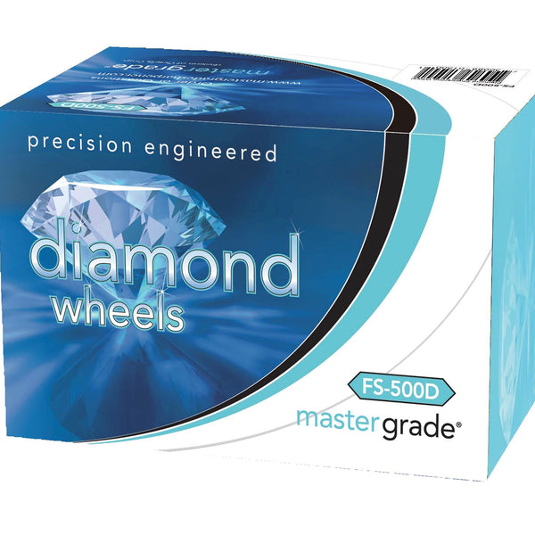 I.O. SHEN Master Grade Handcraft Laminated Oriental Slicing Chef Knife - 6 Â¾" / 170 mm