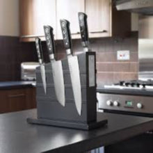 I.O. SHEN Master Grade Handcraft Laminated Japanese Suraisu Slicer Chef Knife - 11