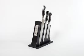 White Corundum Ceramic Rod Non-impact Knife Sharpener Mohs 8, Length 10" Diameter 0.5"