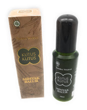 Heavy Duty Chop Chef Knife With Steel handle 7 inch