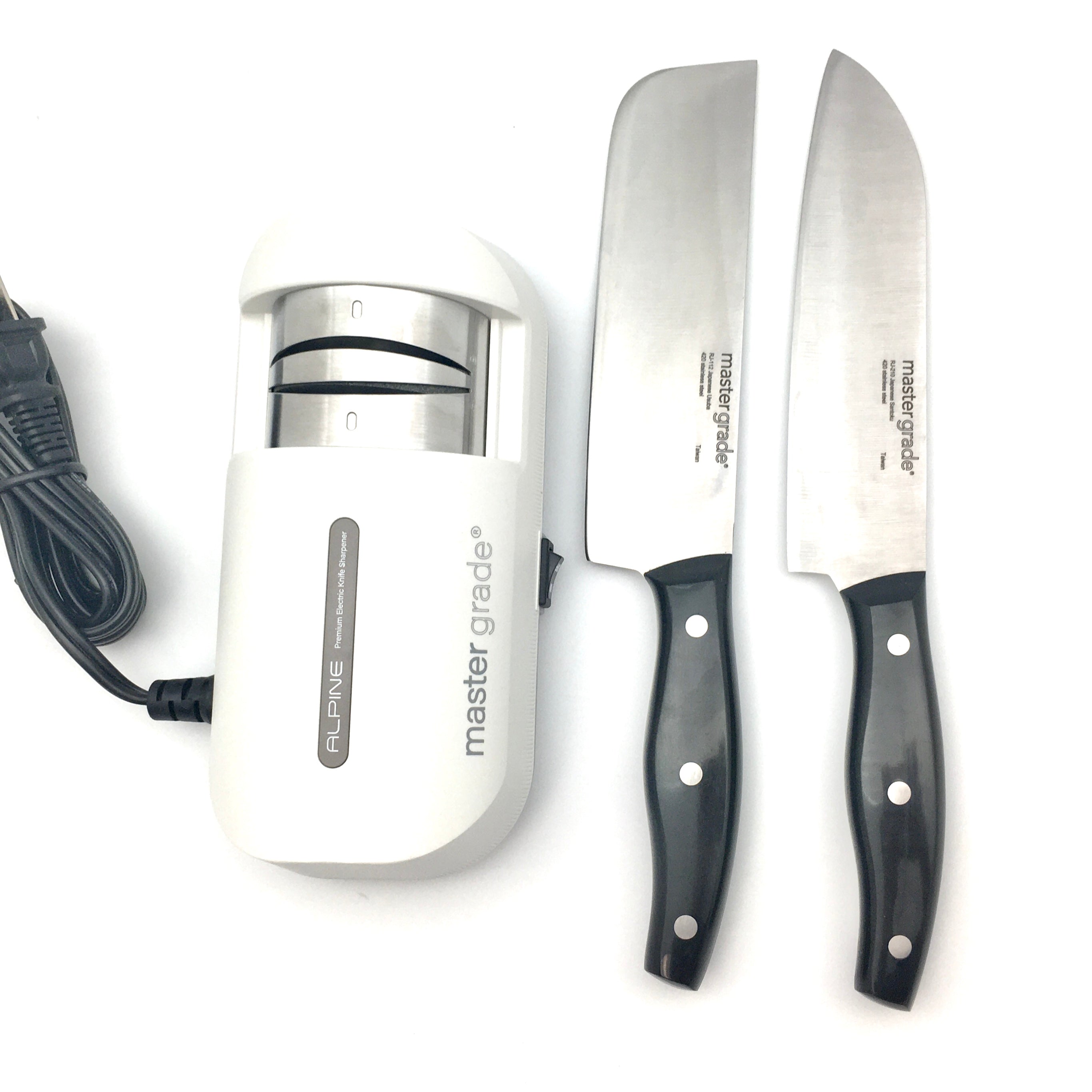 Skinning Butcher Knife 7 inch