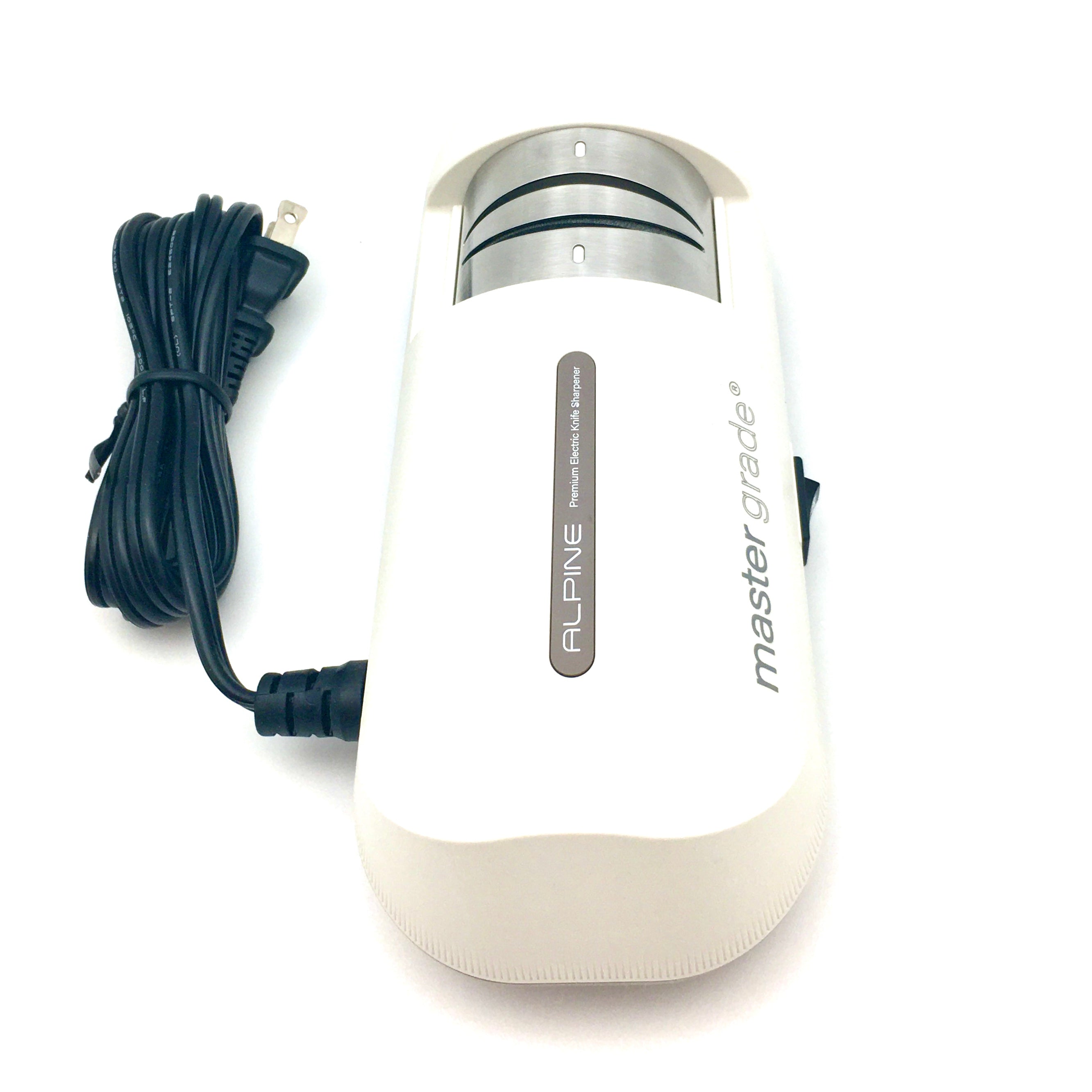 Skinning Butcher Knife 6 inch