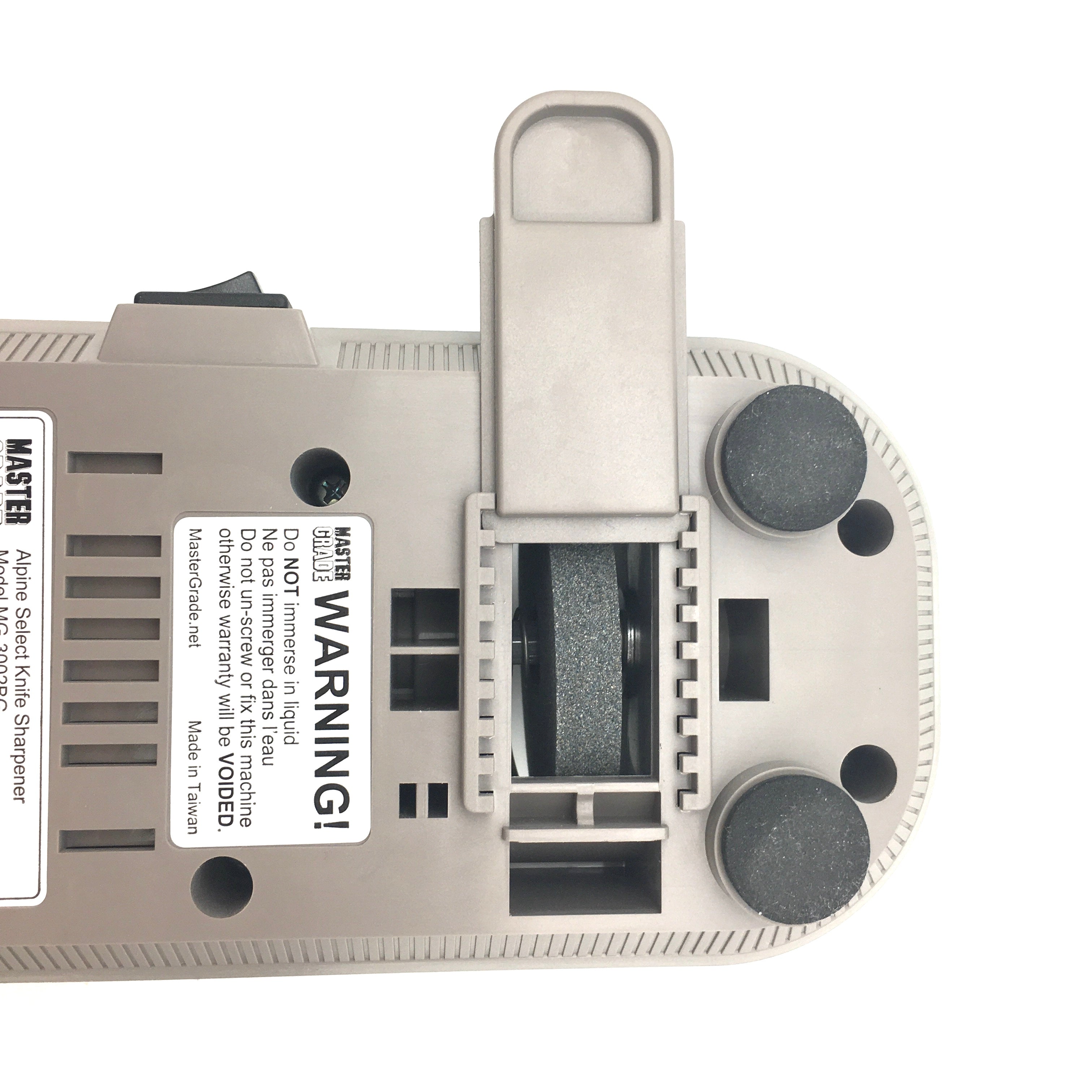 Flexy Butcher Knife 6 inch