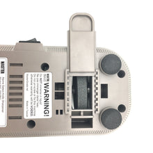 Flexy Butcher Knife 6 inch