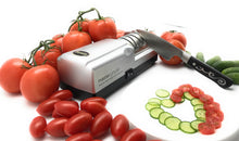 I.O. SHEN Master Grade Japanese Handcraft Laminated Chef Knife 10 / 270 mm