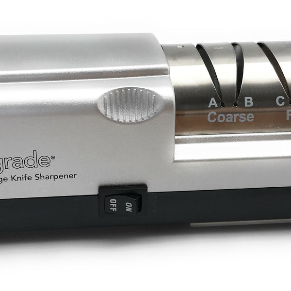 I.O. SHEN Master Grade Japanese Handcraft Laminated Chef Knife 10 / 270 mm